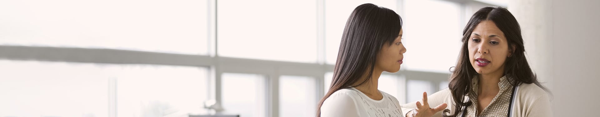 Grant Thornton Kyrgyzstan